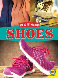 Produktbild: Shoes
