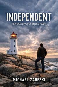 Produktbild: Independent