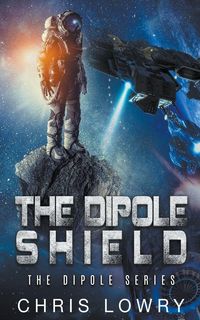 Produktbild: The Dipole Shield