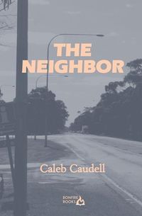 Produktbild: The Neighbor