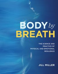 Produktbild: Body by Breath