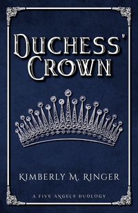 Produktbild: Duchess' Crown