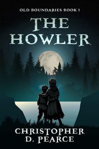 Produktbild: The Howler