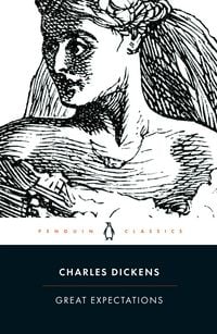 Produktbild: Great Expectations