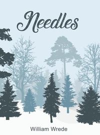 Produktbild: Needles