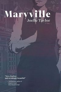 Produktbild: Maryville