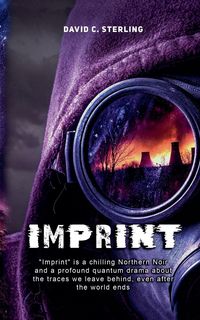 Produktbild: Imprint