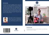 Produktbild: Kurskunde
