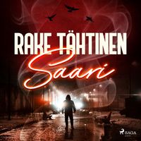 Produktbild: Saari