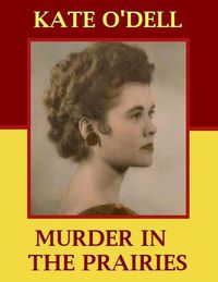 Produktbild: Murder in the Prairies