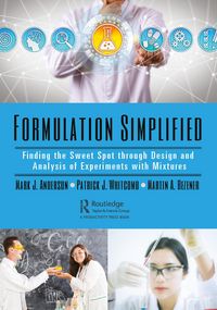 Produktbild: Formulation Simplified