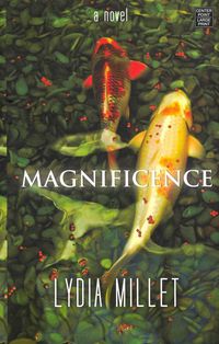 Produktbild: Magnificence