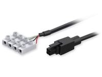 Produktbild: Teltonika PR2FK20M Netzkabel