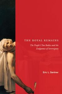 Produktbild: Royal Remains