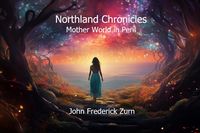 Produktbild: Northland ChroniclesMother World in Peril