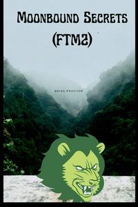 Produktbild: Moonbound Secrets (FTM2)