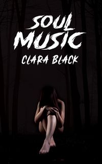 Produktbild: Soul Music