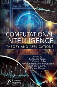 Produktbild: Computational Intelligence