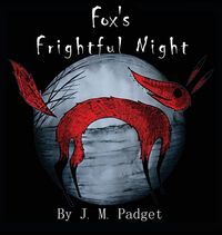 Produktbild: Fox's Frightful Night