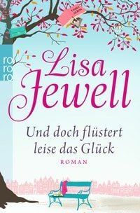 Produktbild: Und doch fl&uuml;stert leise das Gl&uuml;ck