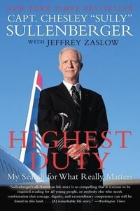 Produktbild: Highest Duty