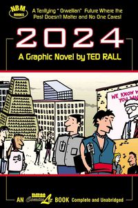 Produktbild: 2024