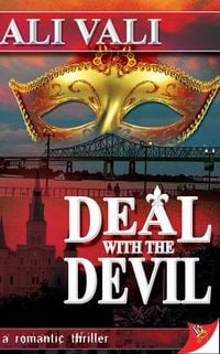 Produktbild: Deal with the Devil