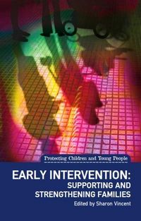 Produktbild: Early Intervention