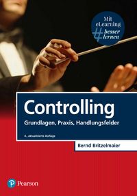 Produktbild: Controlling