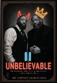 Produktbild: II Unbelievable