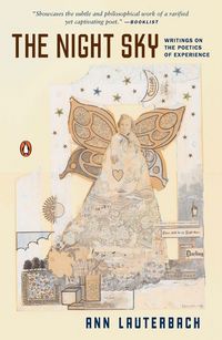 Produktbild: The Night Sky