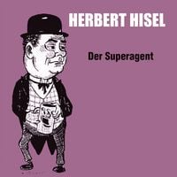 Produktbild: Der Superagent