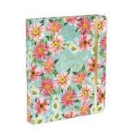 Produktbild: Katie Daisy 2026 Deluxe Weekly Planner