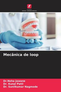 Produktbild: Mec&acirc;nica de loop