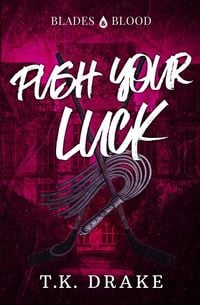 Produktbild: Push Your Luck