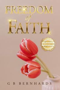 Produktbild: Freedom of Faith