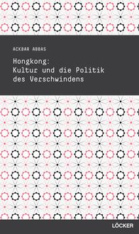 Produktbild: Hongkong