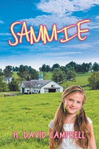 Produktbild: Sammie