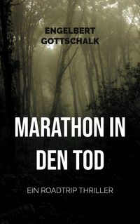 Produktbild: Marathon in den Tod