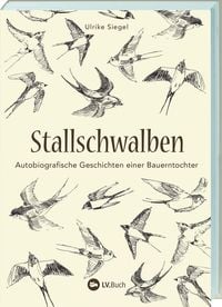 Produktbild: Stallschwalben
