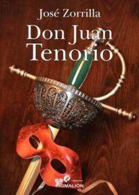 Produktbild: Don Juan Tenorio