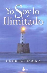 Produktbild: Yo soy lo ilimitado