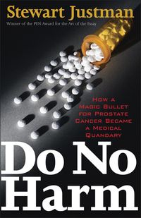 Produktbild: Do No Harm