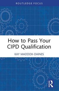 Produktbild: How to Pass Your CIPD Qualification