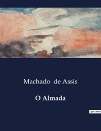 Produktbild: O Almada