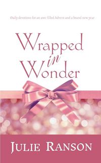 Produktbild: Wrapped in Wonder