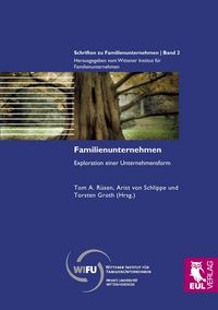Produktbild: Familienunternehmen