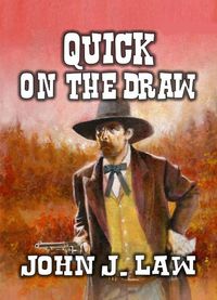Produktbild: Quick on the Draw
