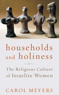 Produktbild: Households and Holiness