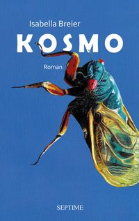 Produktbild: Kosmo
